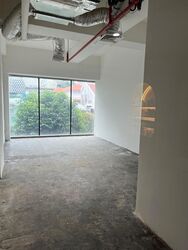 Bugis Cube (D7), Retail #481772291